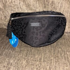 Inicat Fanny pack